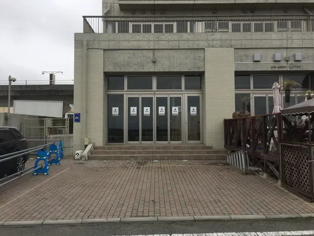 ◎大手業務経験豊富◎あなたの「困った」を当社スタッフが全力で解決します！サービスの画像