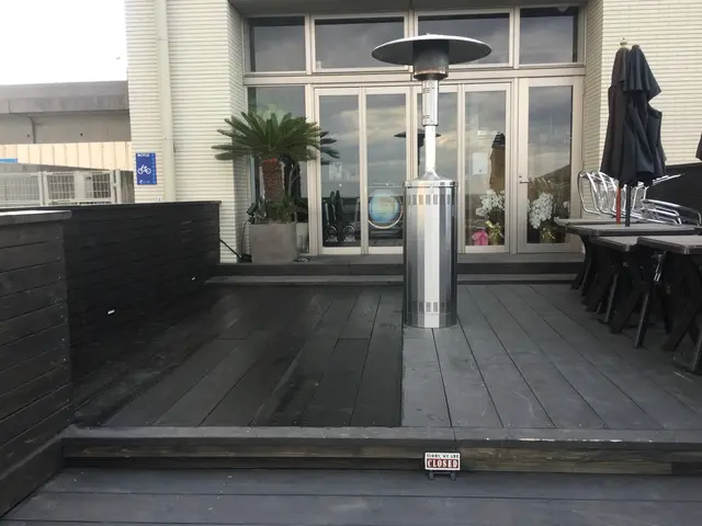 ◎大手業務経験豊富◎あなたの「困った」を当社スタッフが全力で解決します！サービスの画像