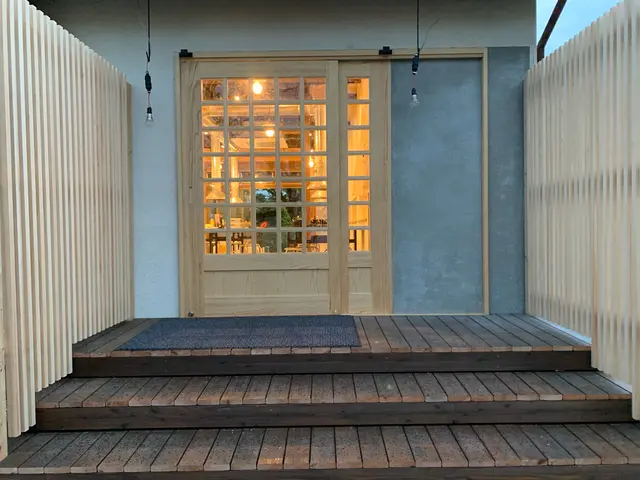 ◎大手業務経験豊富◎あなたの「困った」を当社スタッフが全力で解決します！サービスの画像