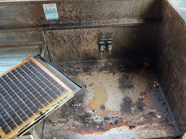 ☆1日1件☆11~12月限定公開!!☆サービスの画像