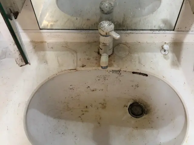 ☆1日1件☆11~12月限定公開!!☆サービスの画像