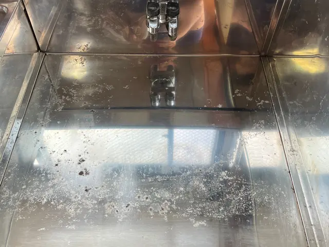 ☆1日1件☆11~12月限定公開!!☆サービスの画像