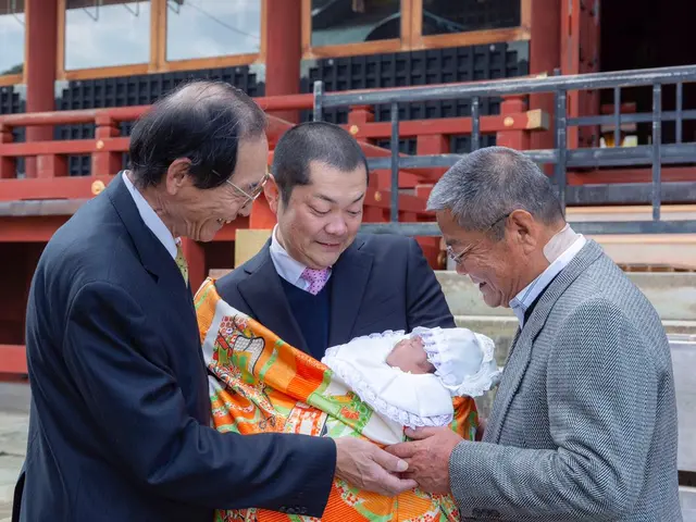 静岡拠点◆お客様のイメージをしっかりお聞きします！