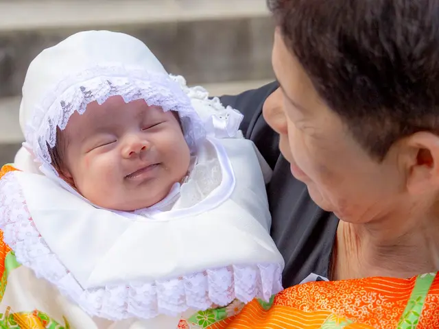 静岡拠点◆お客様のイメージをしっかりお聞きします！