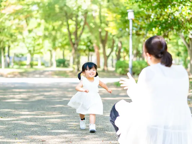 【新規出店特別価格】大手経験スタッフが自然な笑顔を引き出す！女性カメラマンサービスの画像