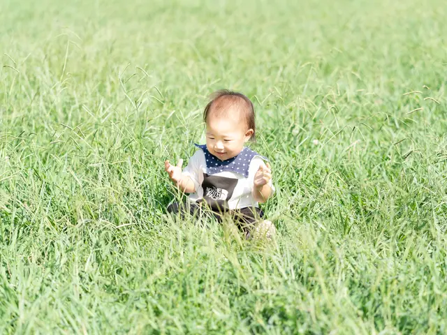 【新規出店特別価格】大手経験スタッフが自然な笑顔を引き出す！女性カメラマンサービスの画像