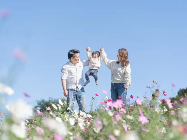 【新規出店特別価格】大手経験スタッフが自然な笑顔を引き出す！女性カメラマンサービスの画像