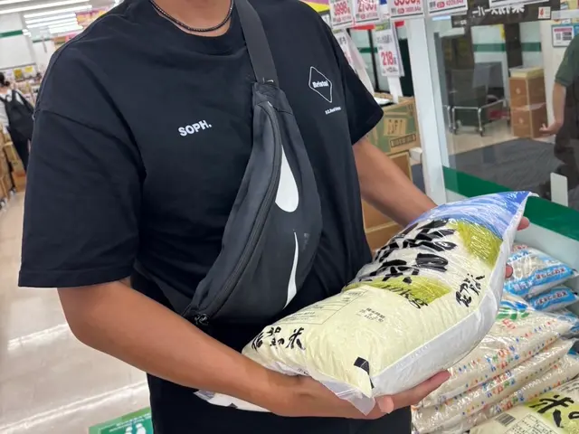 お客様のお力になります！経験と知識を活かして迅速丁寧に作業いたしますサービスの画像