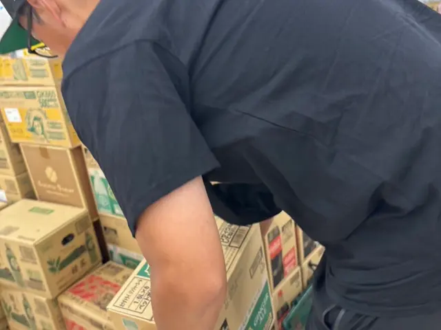 お客様のお力になります！経験と知識を活かして迅速丁寧に作業いたしますサービスの画像