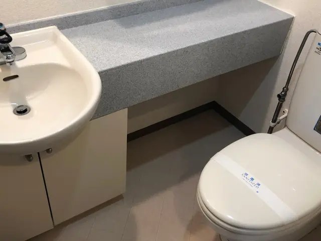 【カード決済可能】★大手施工実績も豊富です。セットでお得！大好評の5点セットサービスの画像