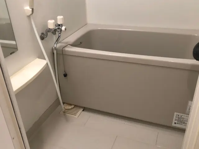 【カード決済可能】★大手施工実績も豊富です。セットでお得！大好評の5点セットサービスの画像