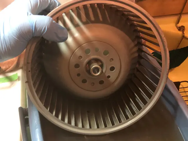 【カード決済可能】★大手施工実績も豊富です。セットでお得！大好評の5点セットサービスの画像