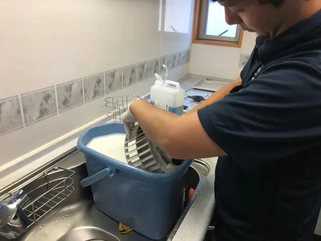 【カード決済可能】★大手施工実績も豊富です。セットでお得！大好評の5点セットサービスの画像