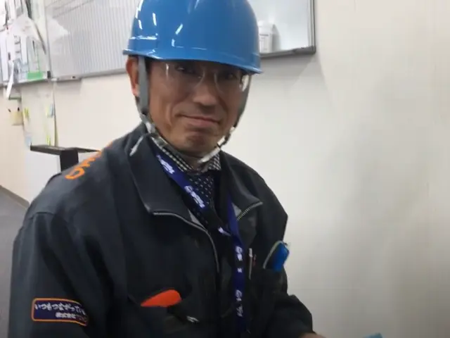 コンセント・スイッチの移動｜コンセントの位置を変えたいに対応！サービスの画像