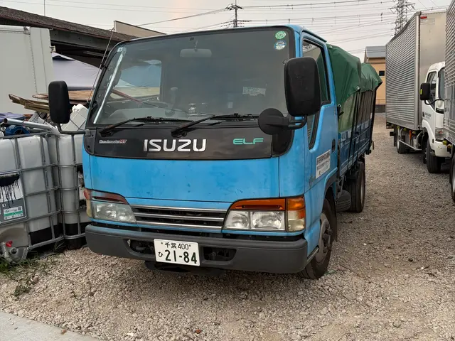 **翌日対応可能！買取額で費用0円も実現する明瞭料金システム**サービスの画像