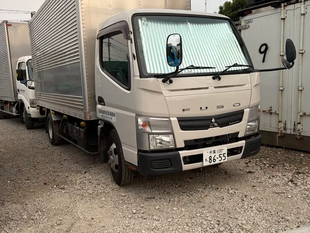 **翌日対応可能！買取額で費用0円も実現する明瞭料金システム**サービスの画像