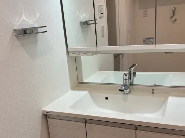 一人暮らしの女性も安心★女性スタッフ対応★丁寧な仕上がり保証★サービスの画像