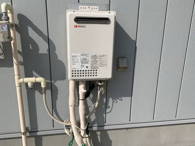 【業歴20年の実績】年中無休◎女性スタッフ同行可能◎迅速丁寧に仕上げますサービスの画像