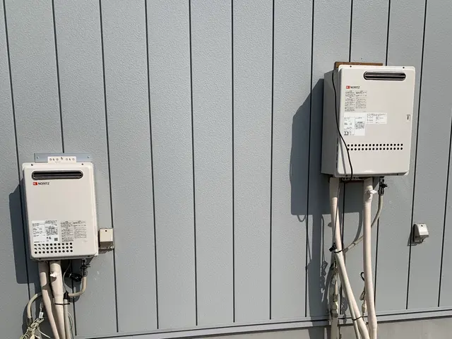 【業歴20年の実績】年中無休◎女性スタッフ同行可能◎迅速丁寧に仕上げますサービスの画像