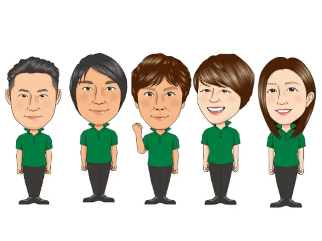 ★ハウスクリーニング士による作業★女性スタッフ活躍中◎外注なし損害保険加入サービスの画像