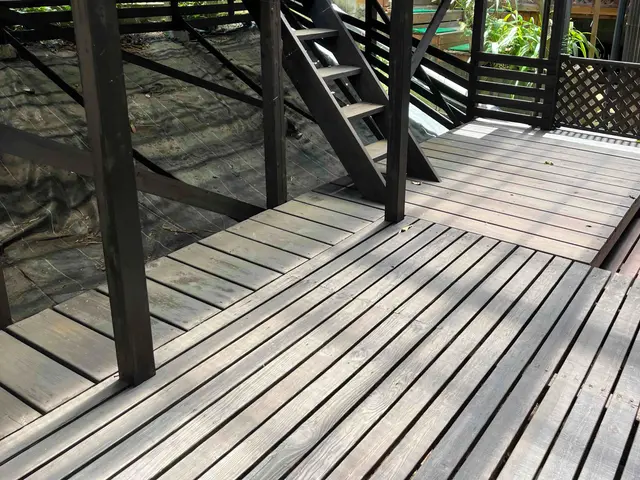 ★ハウスクリーニング士による作業★女性スタッフ活躍中◎外注なし損害保険加入サービスの画像