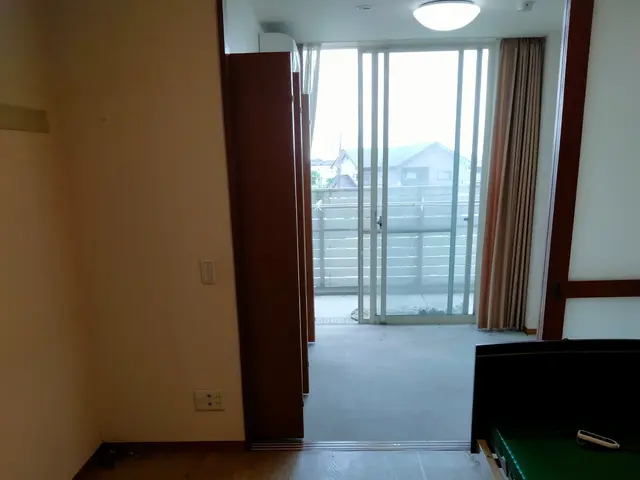 家具！家電、積み放題サービスの画像