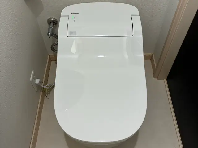 25年の実績！損害保険加入済み◎明朗会計でお客様満足度を重視しております！サービスの画像