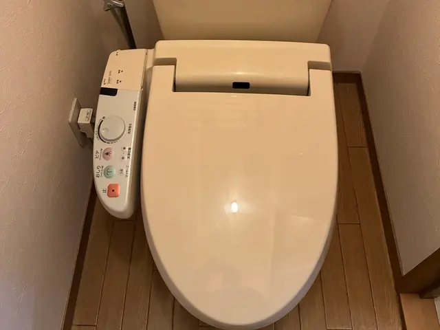 25年の実績！損害保険加入済み◎明朗会計でお客様満足度を重視しております！サービスの画像