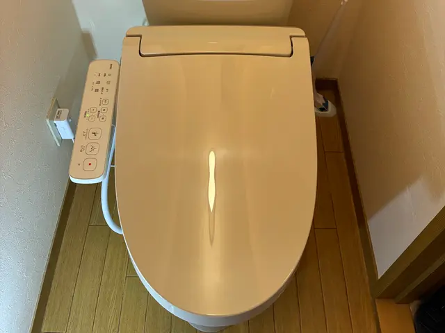 25年の実績！損害保険加入済み◎明朗会計でお客様満足度を重視しております！サービスの画像