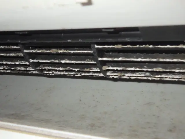 ☆複数台割☆防カビコート無料☆業歴10年の店長がお伺い致します☆【完全自社作業】サービスの画像