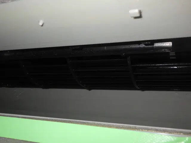 ☆複数台割☆防カビコート無料☆業歴10年の店長がお伺い致します☆【完全自社作業】サービスの画像