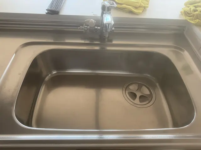 丁寧・安心なご対応♪日本エアコンクリーニング協会所属★サービスの画像