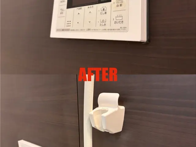 プロの清掃技術、クレジットカード可能、駐車場代はお店負担、ペット無、非喫煙サービスの画像