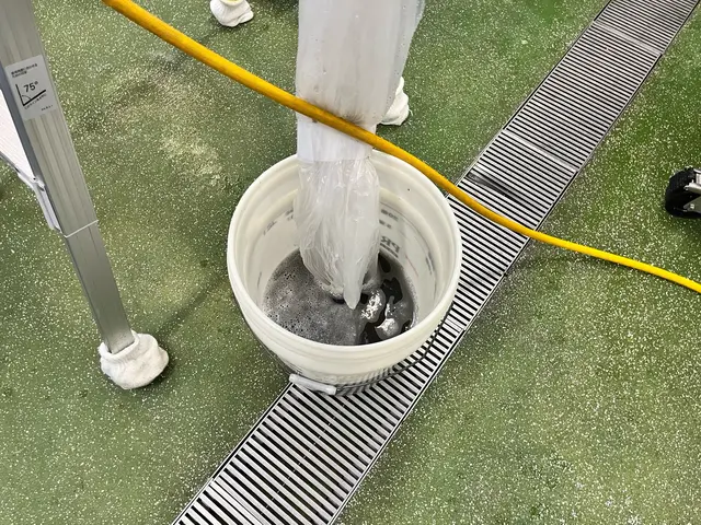 【年中無休】女性スタッフ同行OK！作業外注一切なし◎駐車場代は当店が負担をしますサービスの画像