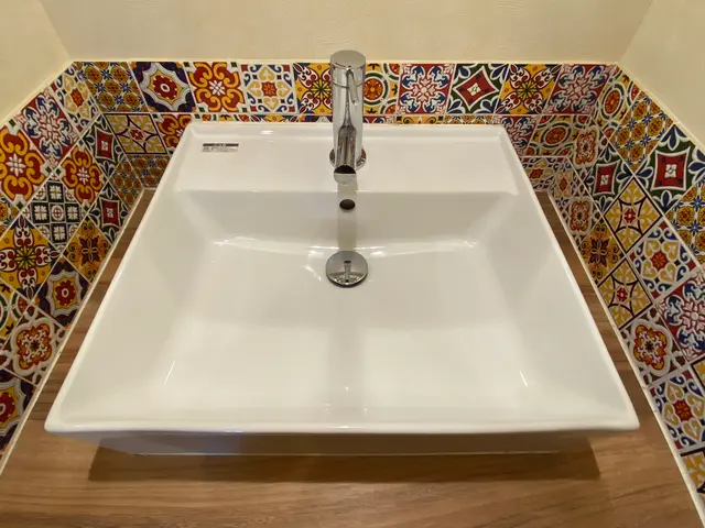 ＜損害保険加入済＞キレイな空間づくりのお手伝い致します！サービスの画像