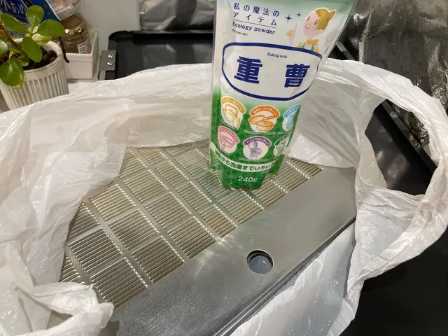 業歴7年4,000件以上◎ご家庭にあった家事代行致します。ご要望お聞かせくださいサービスの画像