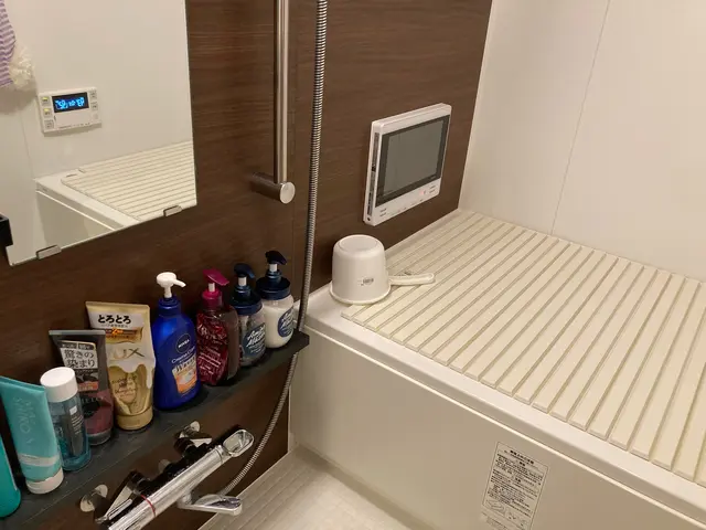 業歴7年4,000件以上◎ご家庭にあった家事代行致します。ご要望お聞かせくださいサービスの画像