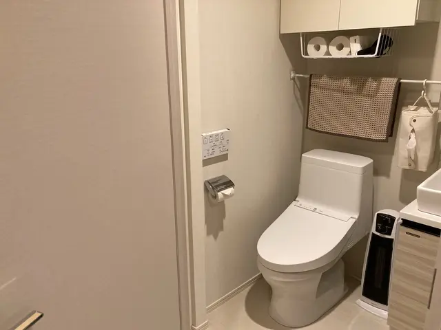 業歴7年4,000件以上◎ご家庭にあった家事代行致します。ご要望お聞かせくださいサービスの画像