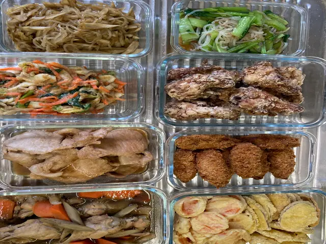 業歴7年4,000件以上◎ご家庭にあった家事代行致します。ご要望お聞かせくださいサービスの画像