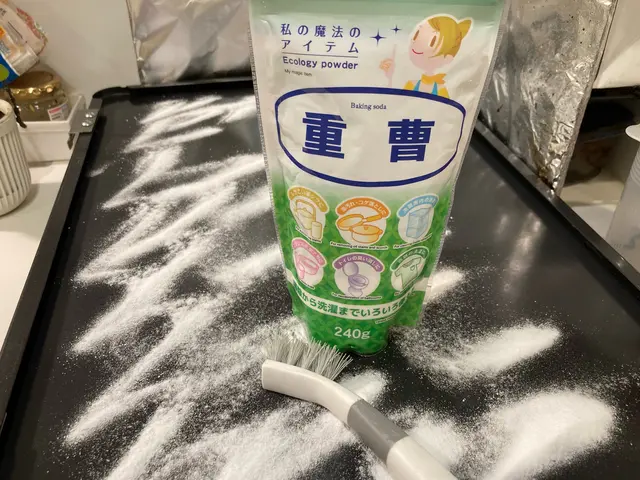 業歴7年4,000件以上◎ご家庭にあった家事代行致します。ご要望お聞かせくださいサービスの画像