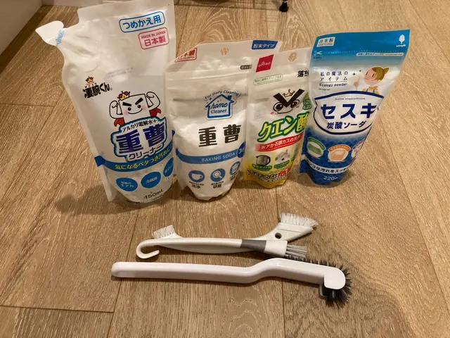 業歴7年4,000件以上◎ご家庭にあった家事代行致します。ご要望お聞かせくださいサービスの画像