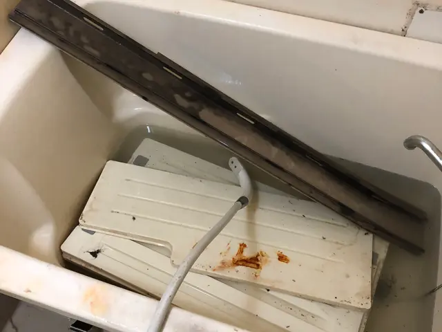 家族のように、皆を大切にします。安心してご依頼ください。サービスの画像