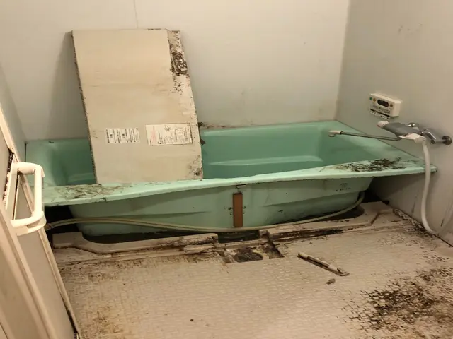 家族のように、皆を大切にします。安心してご依頼ください。サービスの画像