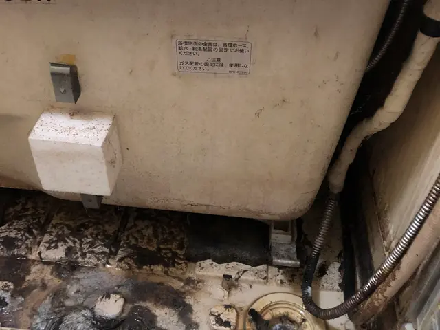 家族のように、皆を大切にします。安心してご依頼ください。サービスの画像