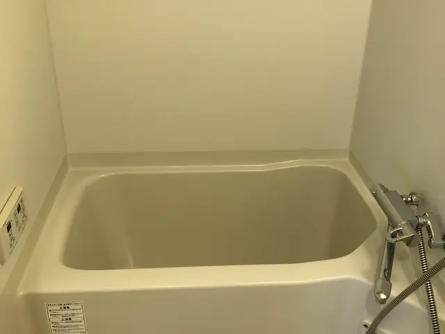 家族のように、皆を大切にします。安心してご依頼ください。サービスの画像