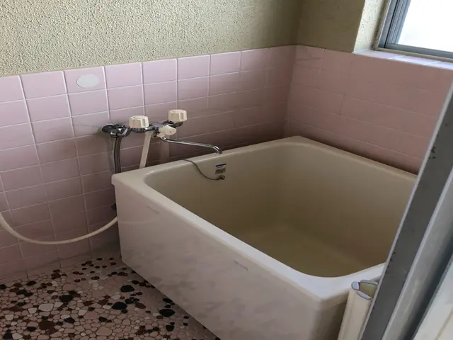 家族のように、皆を大切にします。安心してご依頼ください。サービスの画像