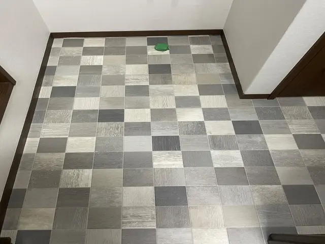 業歴20年以上！お問い合わせから誠実に対応致します。お見積り無料！僕が伺います。サービスの画像