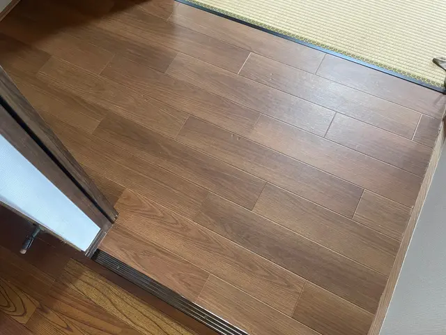 業歴20年以上！お問い合わせから誠実に対応致します。お見積り無料！僕が伺います。サービスの画像