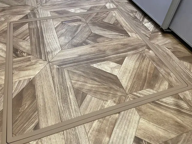 業歴20年以上！お問い合わせから誠実に対応致します。お見積り無料！僕が伺います。サービスの画像