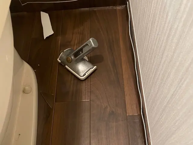 業歴20年以上！お問い合わせから誠実に対応致します。お見積り無料！僕が伺います。サービスの画像